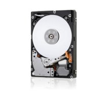 IBM 4TB 7.2K 3 5 NL HDD Refurbished 5712505918906 ( 00Y2475 RFB ) SSD disks