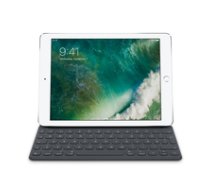 Apple SMART KEYBOARD 9.7 IPAD PRO DK ( MNKR2DK/A ) klaviatūra