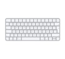 Apple Magic Keyboard - Swedish Apple 195949634598 ( MXCL3S/A ) klaviatūra