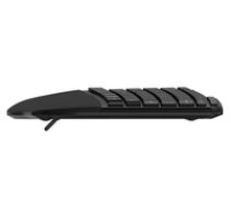 Wireless keyboard Pro Fit Ergo KB675 EQ TKL ( K75491WW ) klaviatūra