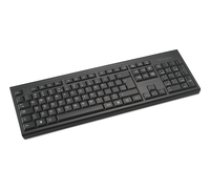 Wireless keyboard KB150 EQ ( K75561WW ) klaviatūra