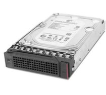 Lenovo 8TB HS HDD 3.5 Refurbished ( 00WH122 RFB ) SSD disks