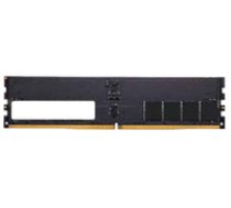 Transcend JetRAM DDR5 6400 32GB CU-DIMM 2Rx8 2Gx8 CL52 ( JM6400ALE 32G ) operatīvā atmiņa