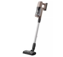 Electrolux 600 bezvadu putekļusūcējs bez maisiņa EP61CB21WG (Ekspozīcijas) ( EP61CB21WG BOX ) Putekļu sūcējs