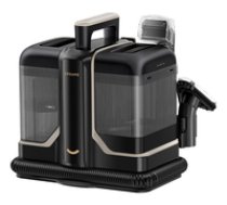 DREAME N10 Portable Carpet Spot Cleaner Black ( 6976233679228 1417761 925002533 N10 N10CARPETCLEANER ) Putekļu sūcējs