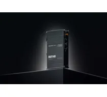 TELTONIKA RUT140 IOT ROUTER 2X 10/100 RJ45 WIFI ( RUT140000000 4779051840700 TELTONIKA RUT140000000 ) Rūteris