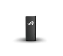 WL-Router ASUS ROG Strix GS-BE18000 ( 90IG09Y0 MO9C00 4711387880555 GS-BE18000 ) Rūteris