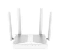 Router CUDY WR3000E ( WR3000E ) Rūteris