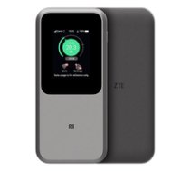 Router ZTE MU5120 5G ( MU5120 6902176099175 MU5120 5G ) Rūteris
