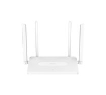 Router IMOU HR12G AC1200 dual band Wi-Fi ( HR12G ) Rūteris