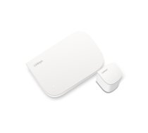 Linksys Velop Micro-Router Micro-Mesh WiFi 6 LN11011201-KE ( LN11011201 KE ) Rūteris