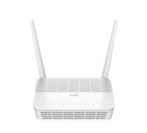 Router WiFi GP1200 AC1200 GPON ( GP1200 ) Rūteris
