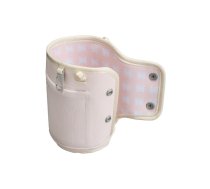Stanley Carry-All Bag for Quencher 0.89 L gaiši rozā 1210001920750 ( 1210001920750 10-12444-025 ) termoss