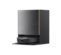 Dreame X60 Ultra Complete Black (6978515258961) ( 6978515258961 RLX87DE BK 54071567 925003194 ) robots putekļsūcējs