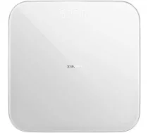 Xiaomi Mi Smart Scale S200 (White) ( BHR9230GL 468407 59203 6941812705537 S200 SMART SCALE S200 WHITE ) Svari