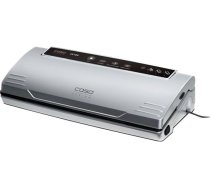 Caso Bar Vacuum sealer VC 100 Power 120 W Temperature control Silver 4038437013801 ( 4038437013801 )