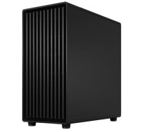 Fractal Design North XL Momentum Edition E-ATX USB-C ( 7340172711186 FD-C-NOR1X-07 ) Datora korpuss