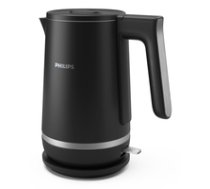 Philips Double Walled Kettle 5000 series HD9395/90 ( HD9395/90 ) Elektriskā Tējkanna