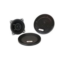 Excalibur X102 Speakerset 10cm 2-way 4" ( 8720589823792 ) auto skaļruņi