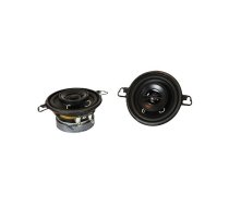 Excalibur X87 Speakerset 8 7cm 2-way 3 5" ( 8720589823808 X87 ) auto skaļruņi