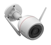 Kamera IP Ezviz Kamera IP EZVIZ H3c 2K+ 4MP ( 6941545617701 CS H3C R100 1J4WKFL CS-H3c (4MP) H3C2K(OutdoorBullet)CS-H3c-R100-1K3WKFL(2.8mm) ) novērošanas kamera