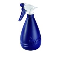 LEIFHEIT Smidzinatajs 600ml 4006501724168 ( 4006501724168 12531619 ) aksesuārs veļas mašīnai