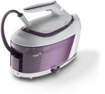 Philips 6000 series PerfectCare PSG6020/30 Steam Generator ( PSG6020/30 S71004278 ) Gludeklis