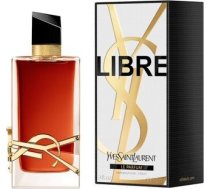 Yves Saint Laurent Libre Le Parfum EDP 90 ml Smaržas sievietēm