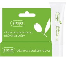 Ziaja Natural Olive Day Cream 50 Women ( PERFUM 85053 9001011 )