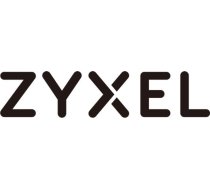 ZYXEL LIC-SAPC FOR USG FLEX 200 H/HP 2 YEARS SECURE TUNNEL MANAGED AP SERVICE LICENSE ( LIC SAPC ZZ2Y08F ) programmatūra