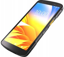 Tc22 wlan wifi 6 se4710 6 display 6gb/64gb 16mp rfc 5mp ffc 2-pin back i/o standard battery nfc bt usb-c gms row ( WLMT0 T22B6ABC2 A6 )