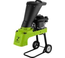 Zipper ZI-HAEK4000 Shredder ( ZI HAEK4000 ) Zāles pļāvējs - Trimmeris
