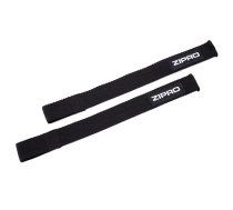 Zipro Tasmy do podnoszenia 38 cm (2 szt.) 13112324 (5902659844149) ( JOINEDIT56176215 ) hanteles
