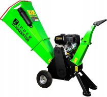Zipper ZI-HAEK4100 Shredder ( ZI HAEK4100 ) Zāles pļāvējs - Trimmeris