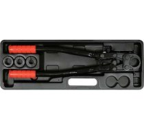 Yato YT-21751 Crimper for PEX pipes 16-25mm ( YT 21751 )