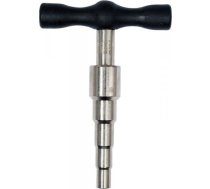 Yato KALIBRATOR DO RUR PEX 16-18-20-25-32 MM (1 SZT) YT-22378 (5906083089701) ( JOINEDIT62588110 )