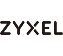 ZYXEL LIC-SAPC FOR USG FLEX 200 H/HP 1 YEAR SECURE TUNNEL MANAGED AP SERVICE LICENSE ( LIC SAPC ZZ1Y08F ) programmatūra