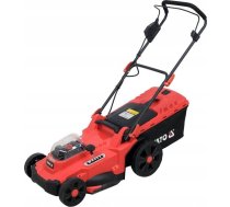 Yato YT-85224 ( YT 85224 5906083091926 ) Zāles pļāvējs - Trimmeris