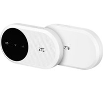ZTE U10 WIR-Hotspot 287.0Mbit LTE/Wi-Fi6 2000mAh white retail ( 6902176112348 U10 )