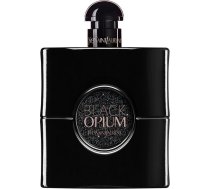 Yves Saint Laurent Black Opium 90ml 13411914 (3614273863360) Smaržas sievietēm