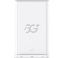 Router MC889A Pro 5G ( ZTE MC889A Pro 5G ) Rūteris