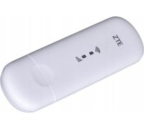 ZTE MF79N router USB LTE CAT.4 modem 6902176109911 ( ZTE MF79N ) Rūteris