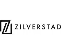 Ramka Zilverstad Zilverstad Unicorn 10x15 Portrait metal Frame 6915231 6915231 (8720052013644) ( JOINEDIT62378474 )