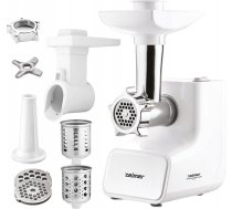 Zelmer ZMM3512B mincer 1500 W White ( ZMM3512B ) Gaļas maļamā mašīna
