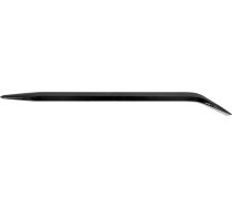 YATO HEXAGONAL WRECKING BAR 400X16MM YT-46831 5906083468315 ( YT 46831 )