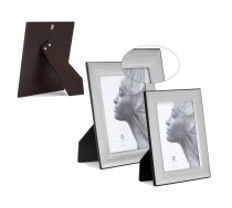 Ramka Zilverstad Premium Lucca 10x15 metal Portrait 7309031 7309031 (8720052018304) ( JOINEDIT72884171 )