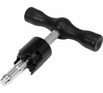 Yato KALIBRATOR DO RUR PEX 16 YT-22375 (5906083089671) ( JOINEDIT66363519 )