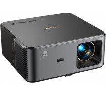 Projektor Yaber Projektor LCD Yaber K2s Wi-Fi 6 NFC JBL ( K2s 45134 6975710733057 CCK02177 )