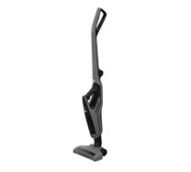 BEKO 2in1 handstick vacum cleaner VRT61818VG 18 V lithium battery 500ml Grey color ( VRT61818VG 8690842518508 8912753200 ) Putekļu sūcējs