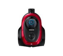 SAMSUNG Vacuum Cleaner VC07M2110SR/SB ( VC07M2110SR/SB VC07M2110SRSB ) Putekļu sūcējs